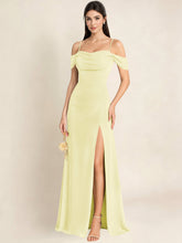 Light Yellow