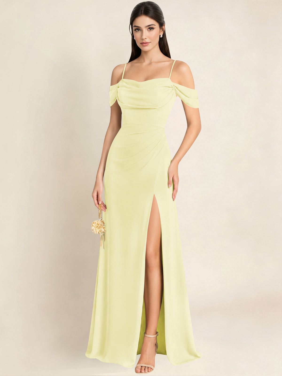 Light Yellow_front_1.jpg