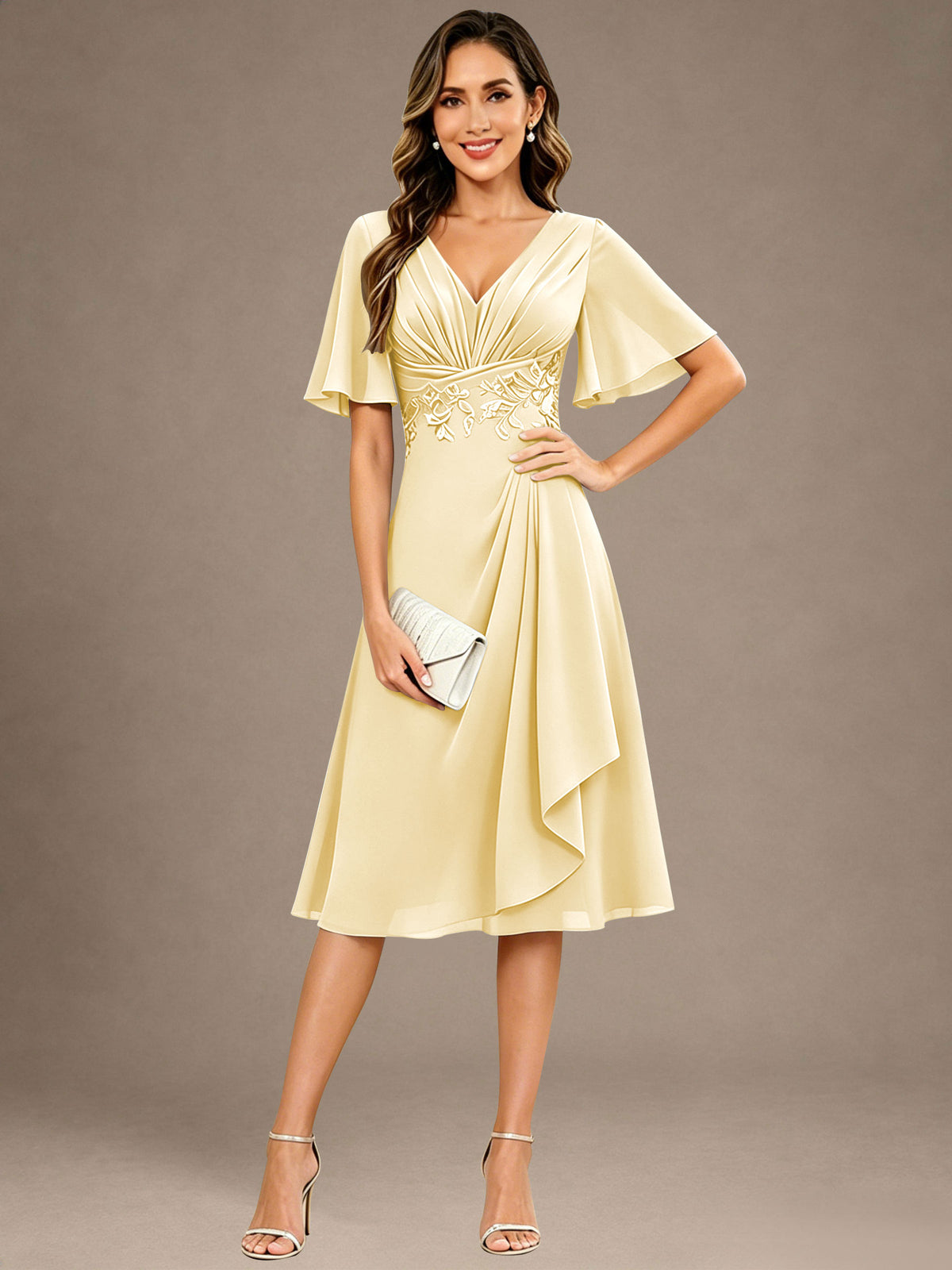 Light Yellow_front_1.jpg