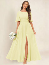Light Yellow