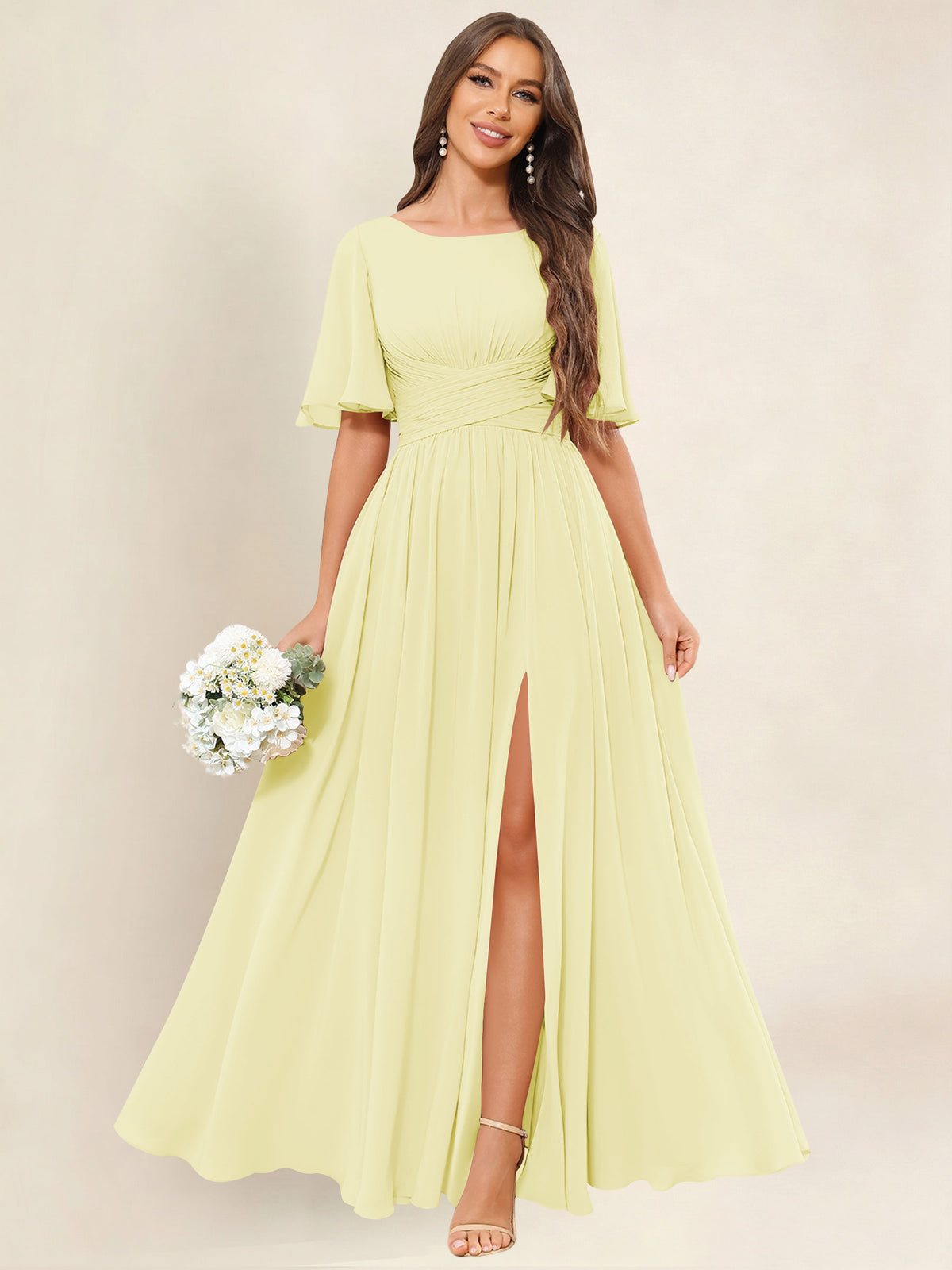 Light Yellow_front_1.jpg