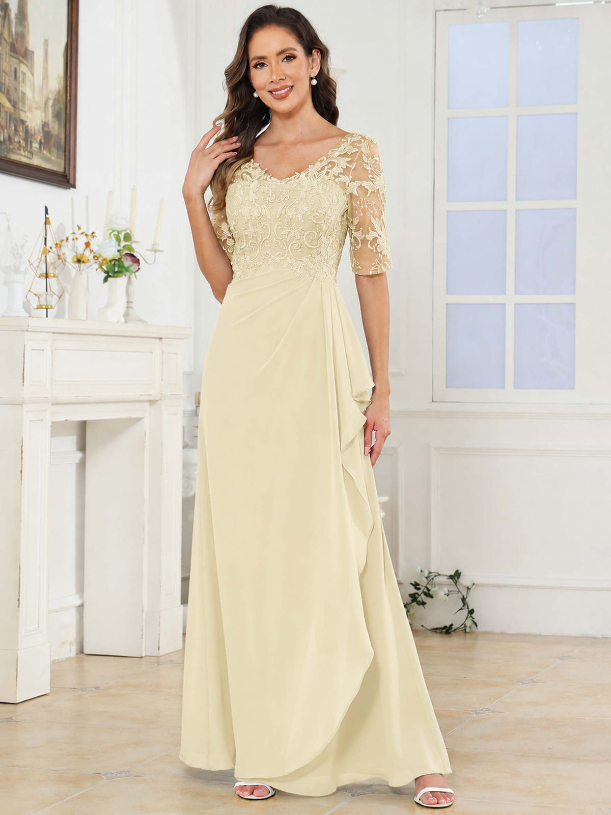 Light Yellow_front_1.jpg
