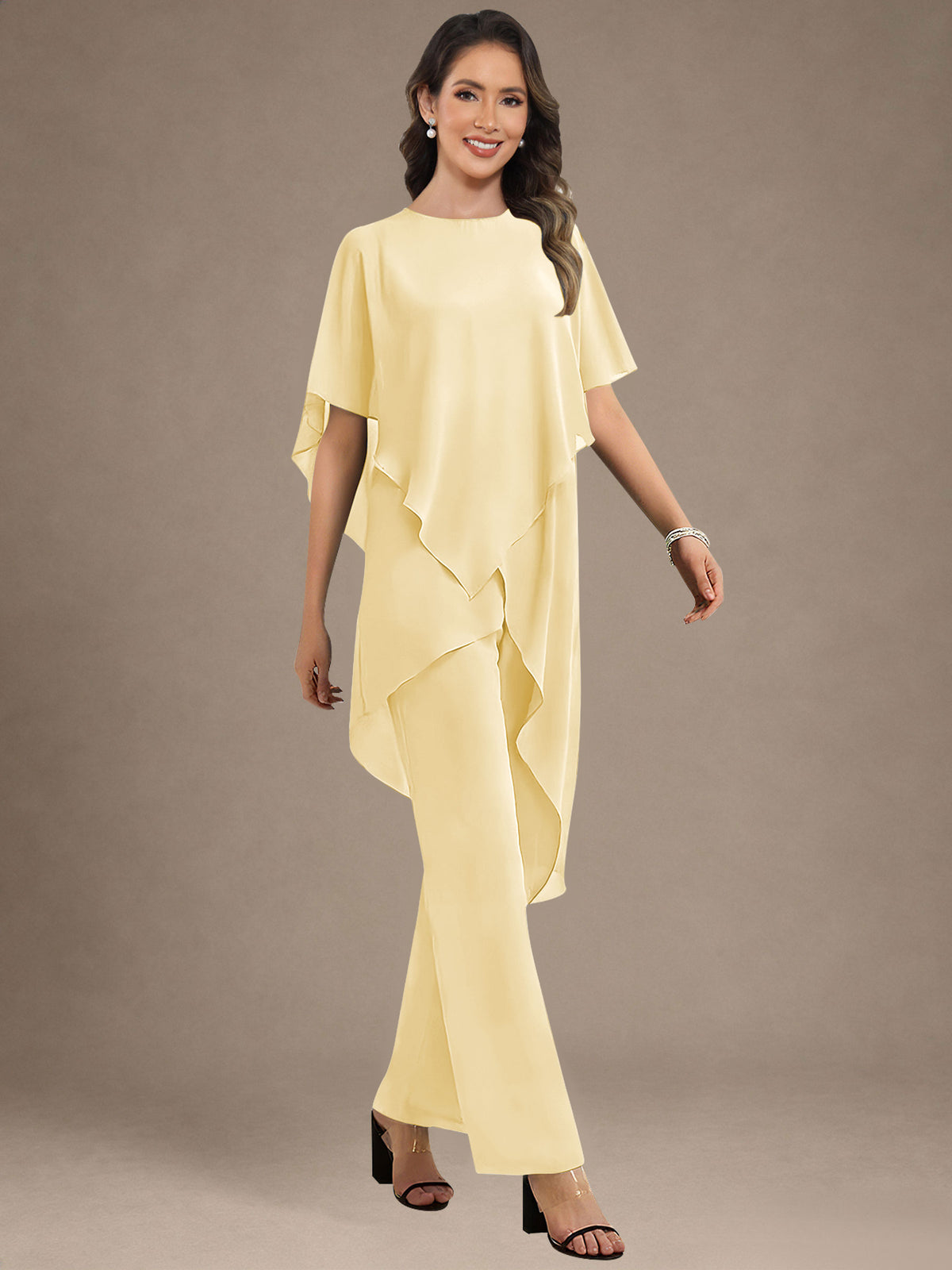 Light Yellow_front_1.jpg