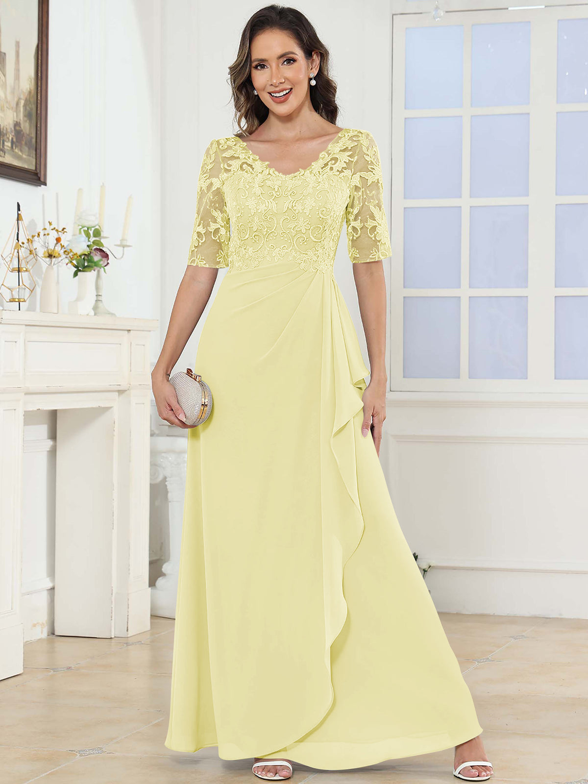 Light Yellow_front_1.jpg