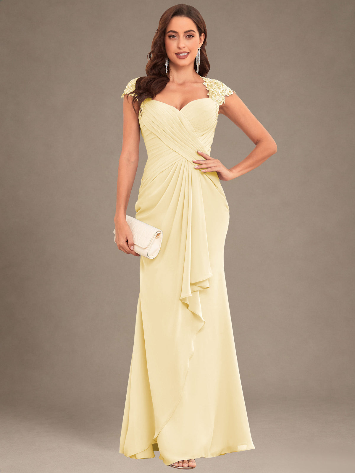 Light Yellow_front_1.jpg