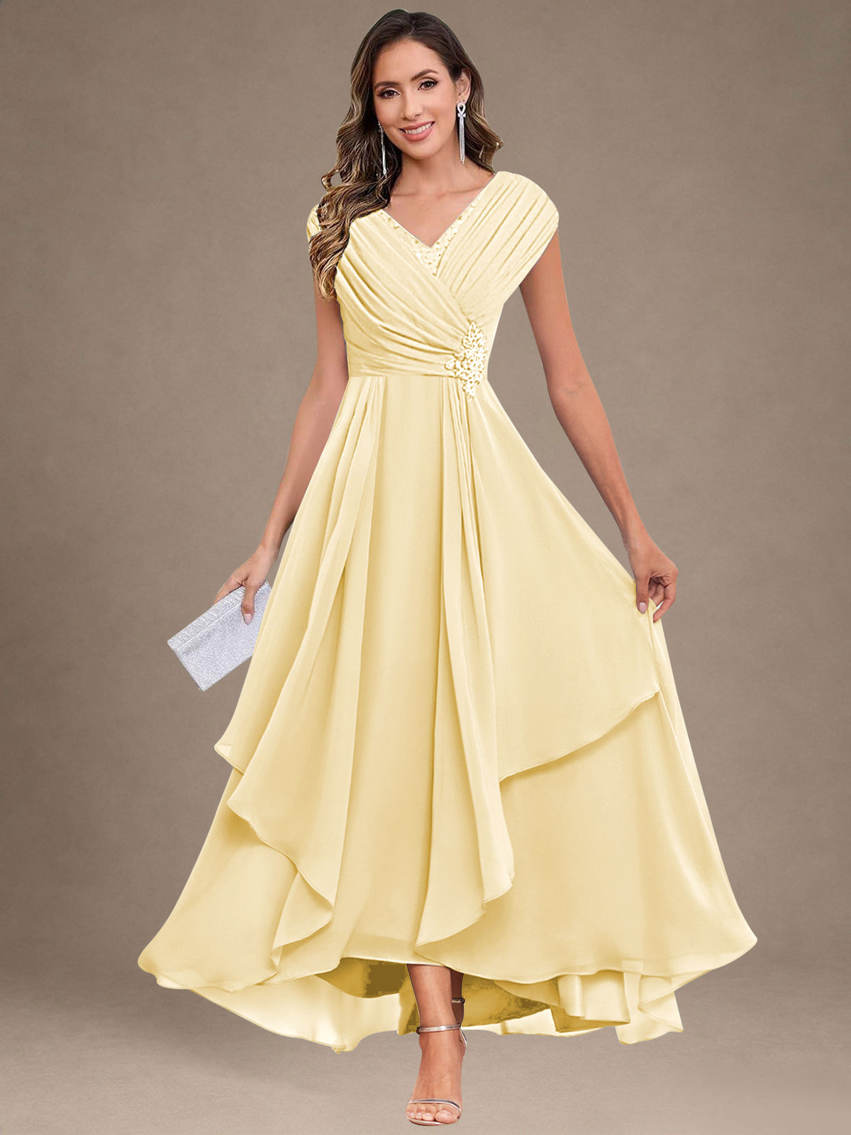 Light Yellow_front_1.jpg