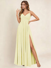 Light Yellow