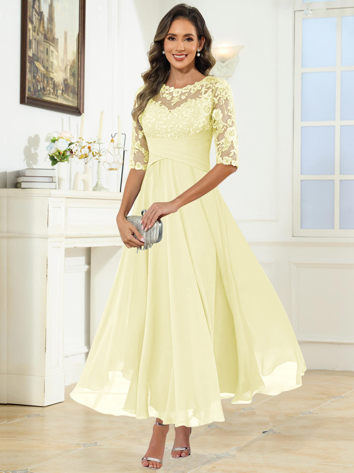 Light Yellow_front_1.jpg