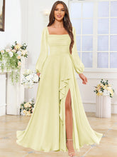 Light Yellow