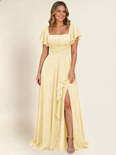 Light Yellow