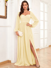 Light Yellow