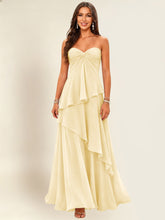 Light Yellow