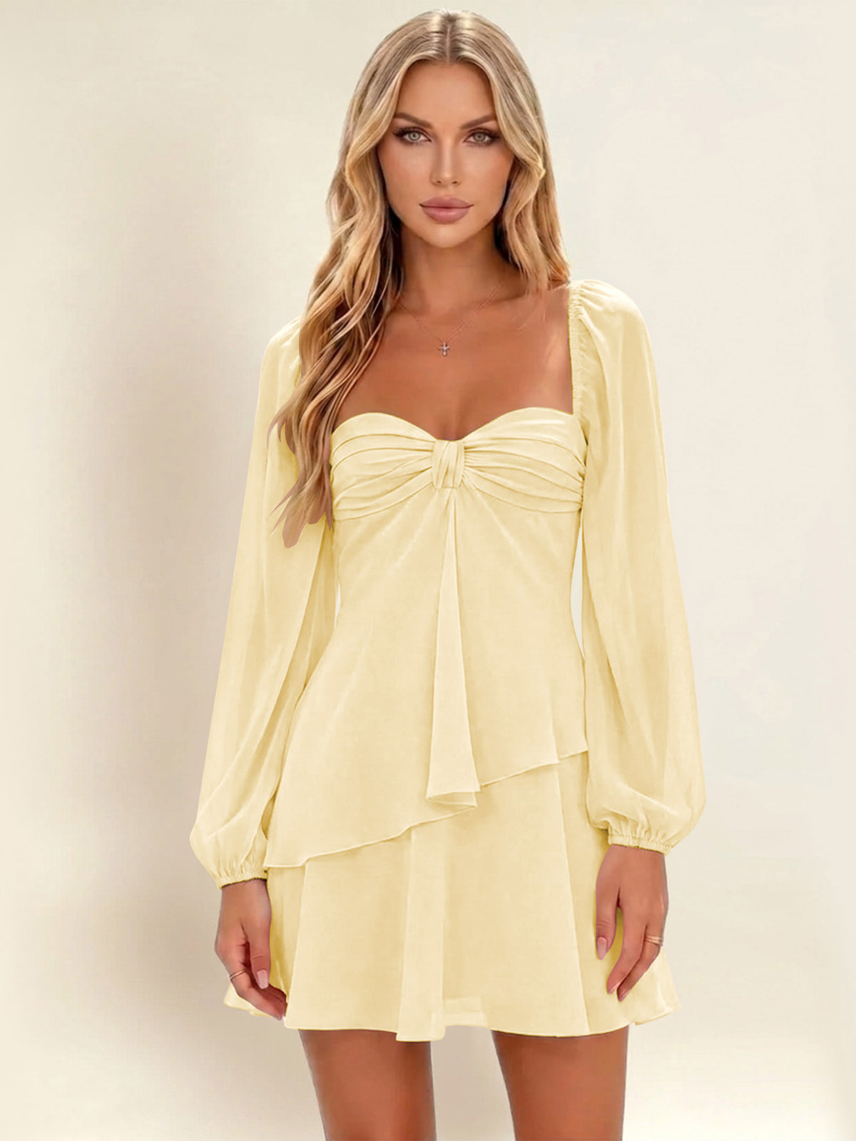 Light Yellow_front_1.jpg