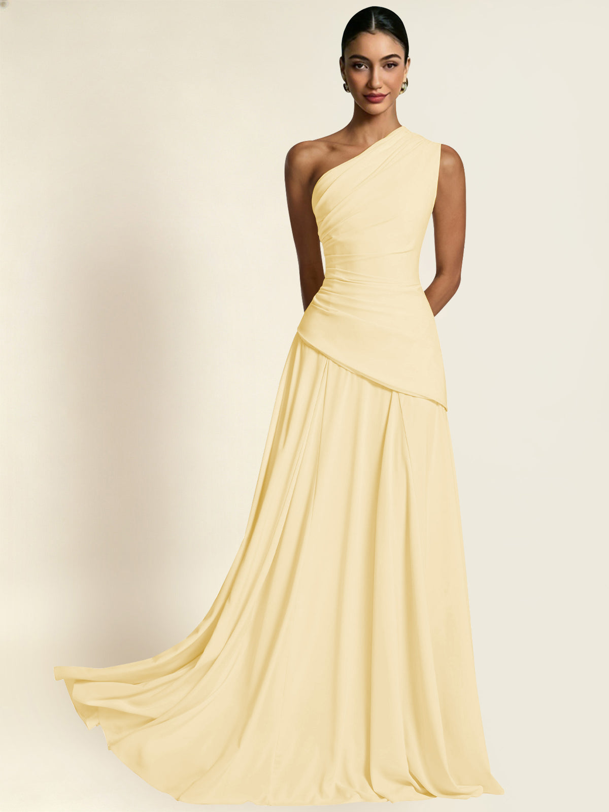 Light Yellow_front_1.jpg