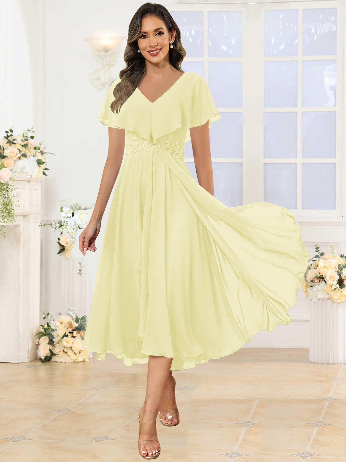 Light Yellow_front_1.jpg