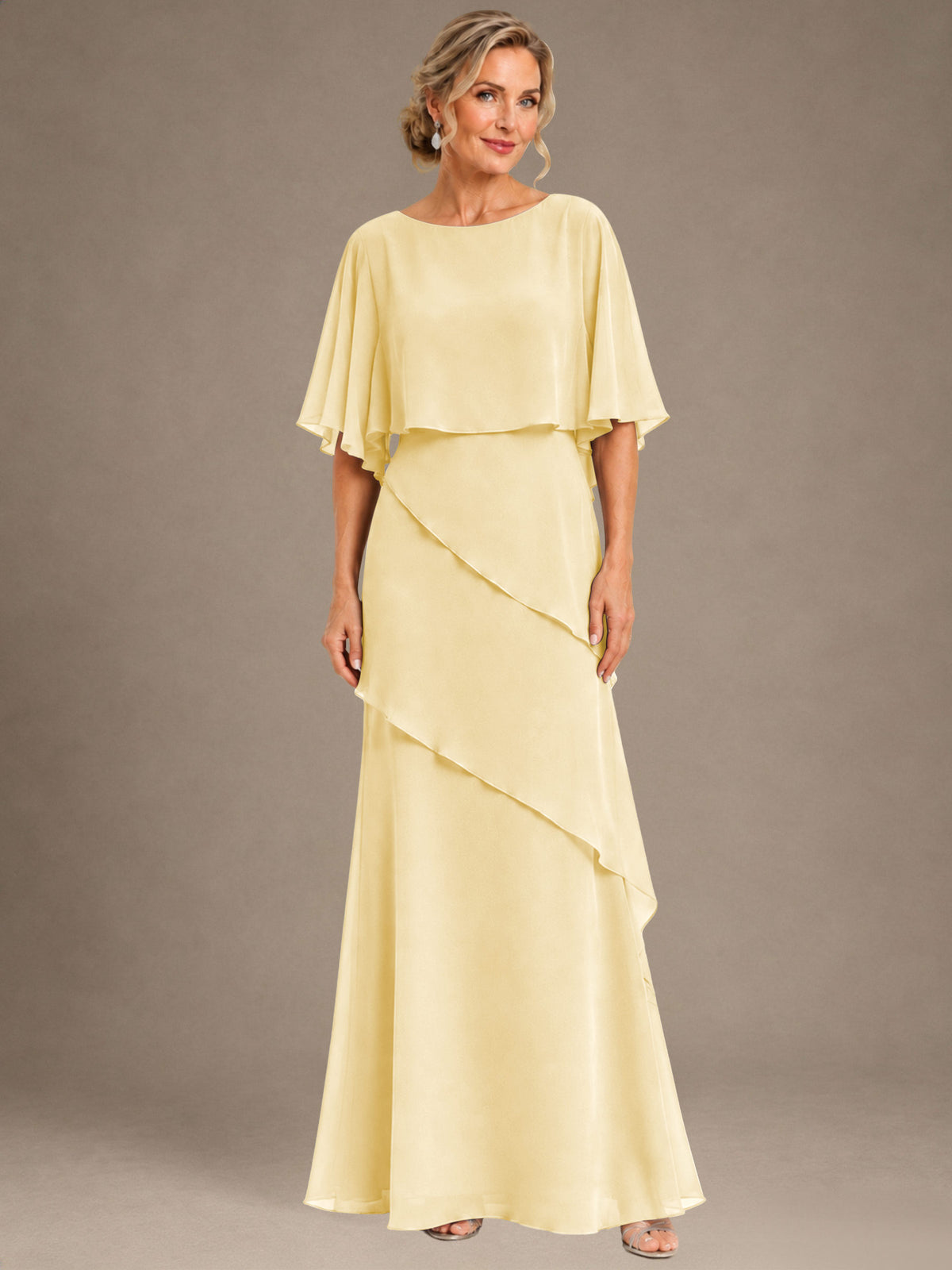 Light Yellow_front_1.jpg