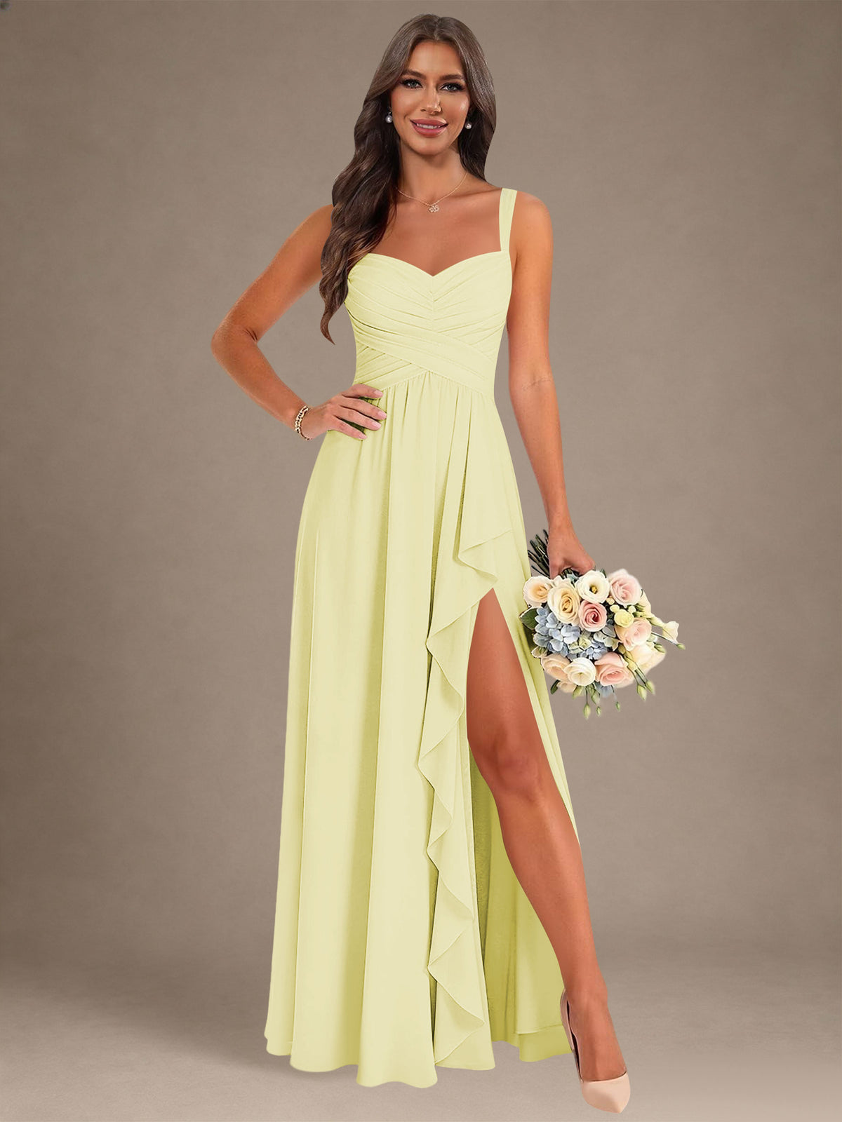 Light Yellow_front_1.jpg