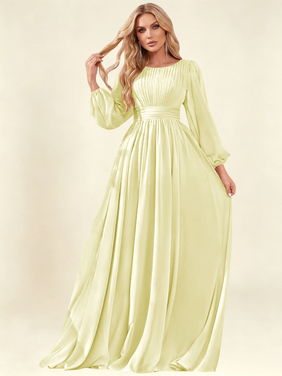 Light Yellow_front_1.jpg