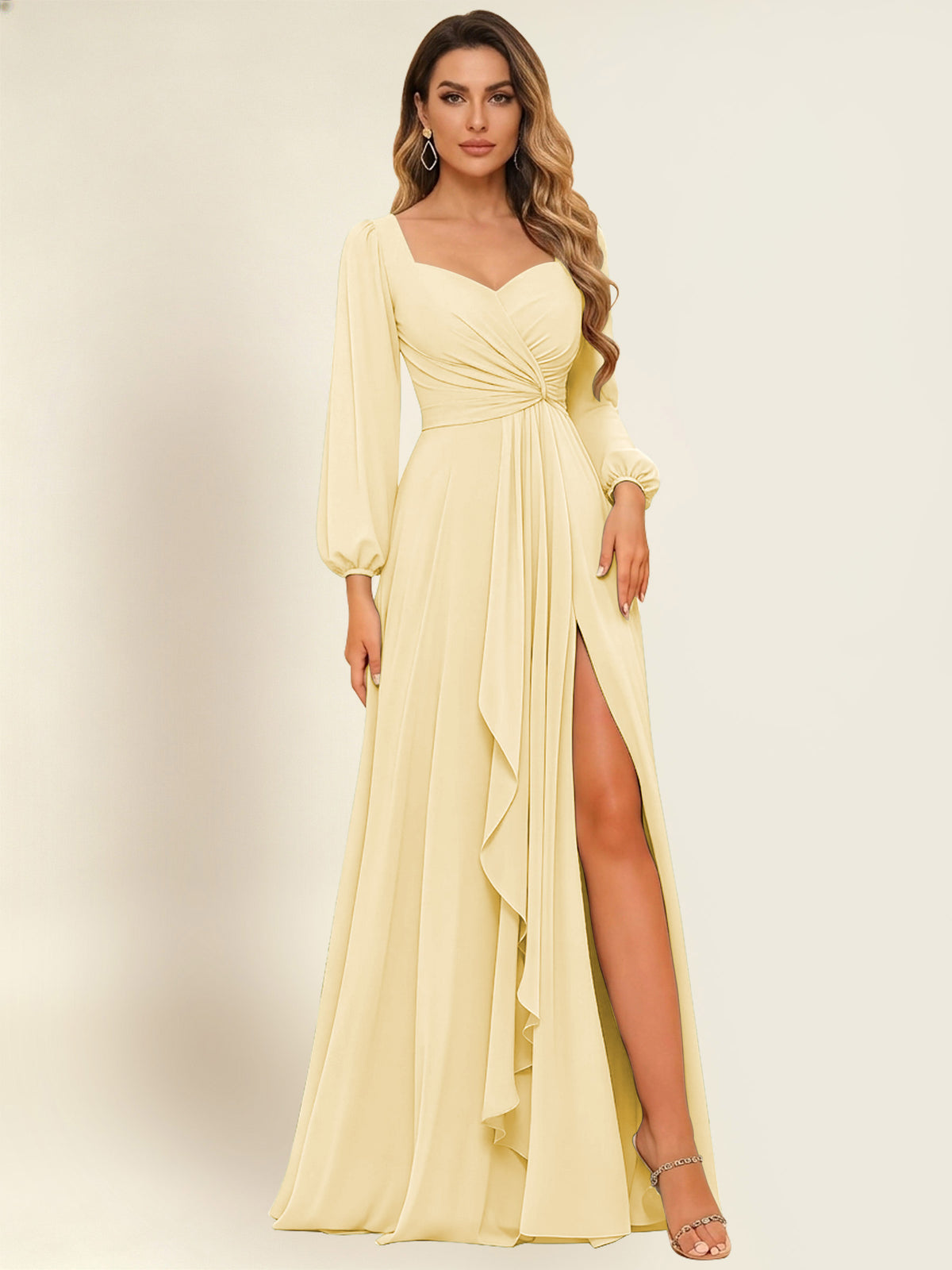 Light Yellow_front_1.jpg