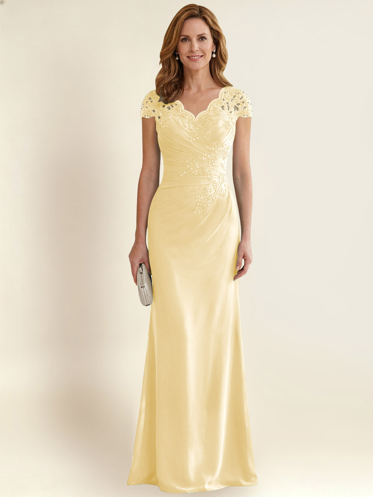 Light Yellow_front_1.jpg