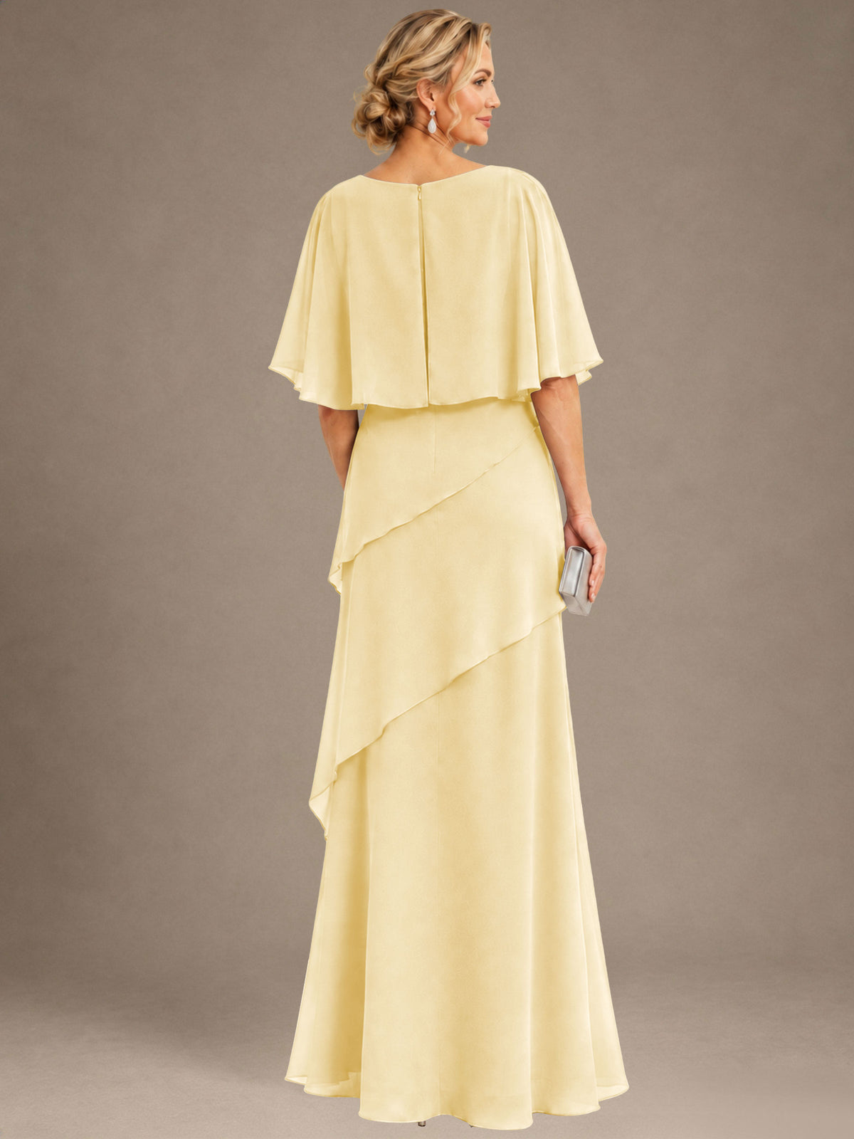 Light Yellow_front_2.jpg