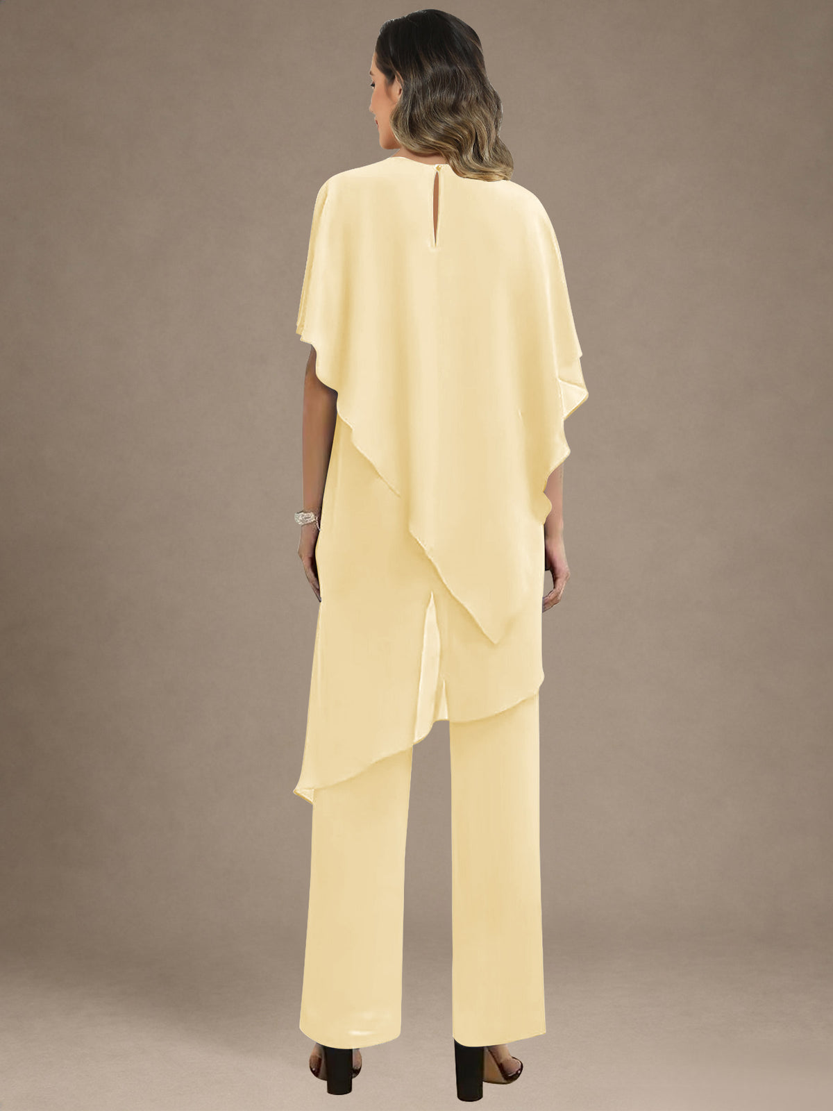 Light Yellow_front_2.jpg