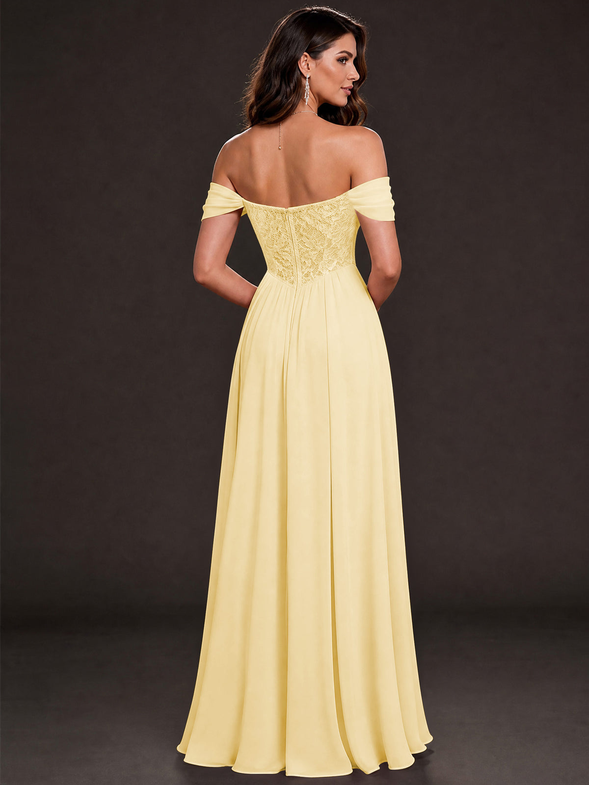 Light Yellow_front_2.jpg