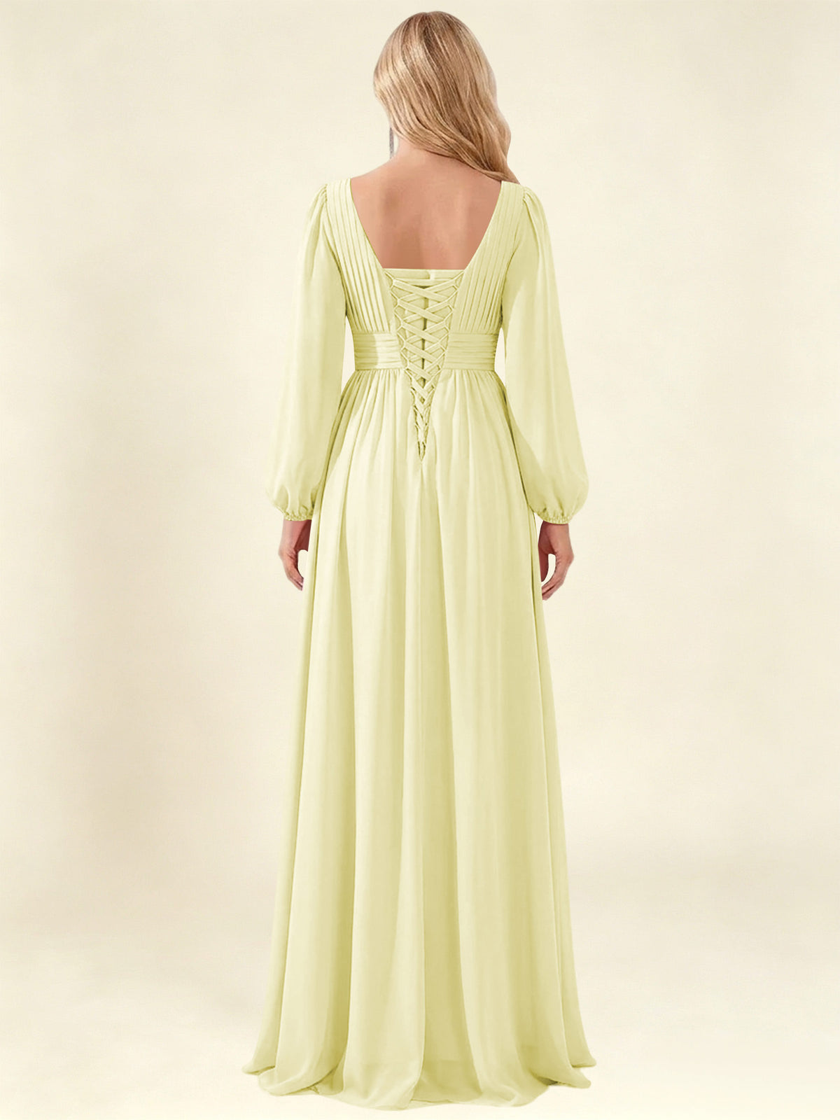 Light Yellow_front_2.jpg