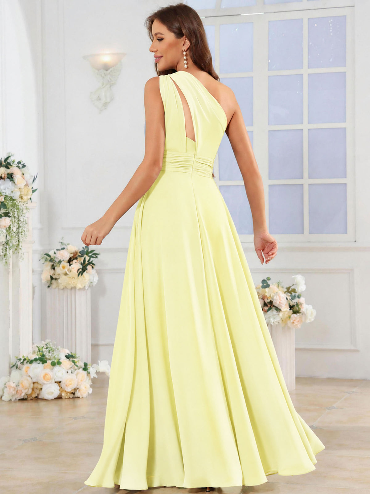 Light Yellow_front_2.jpg