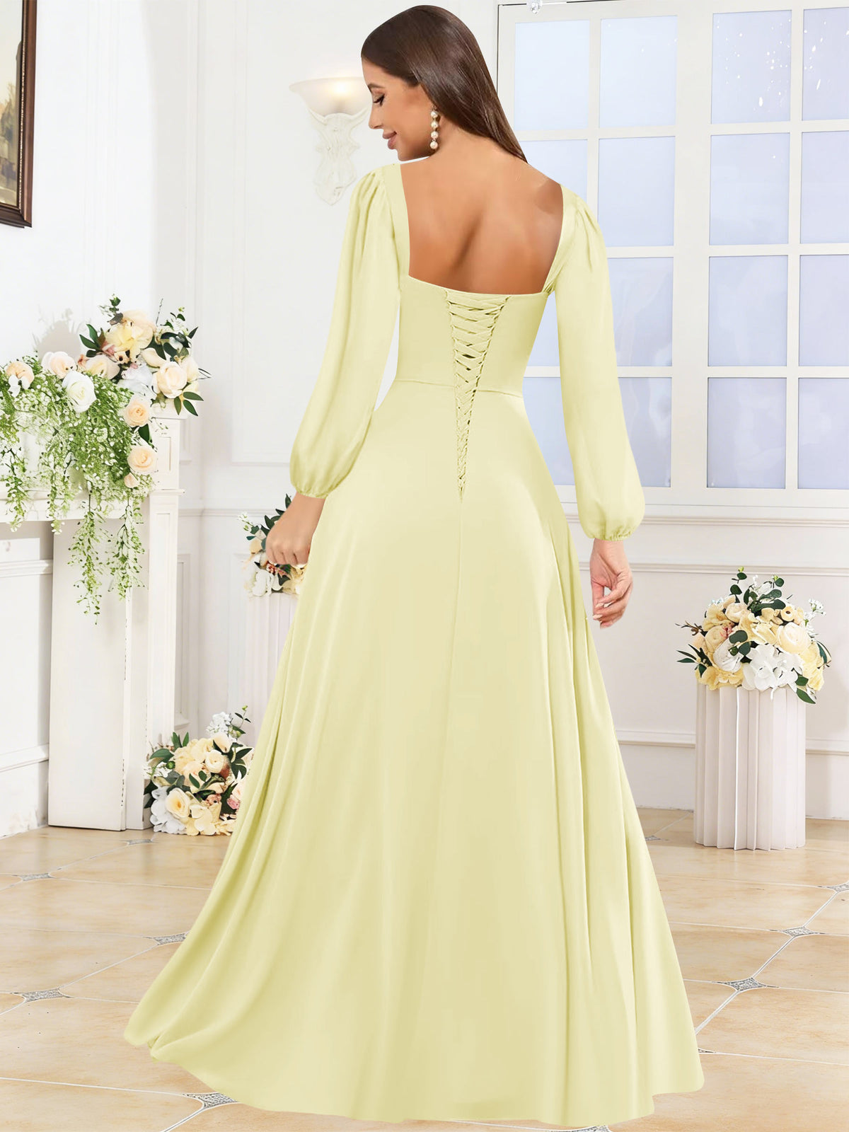 Light Yellow_front_2.jpg