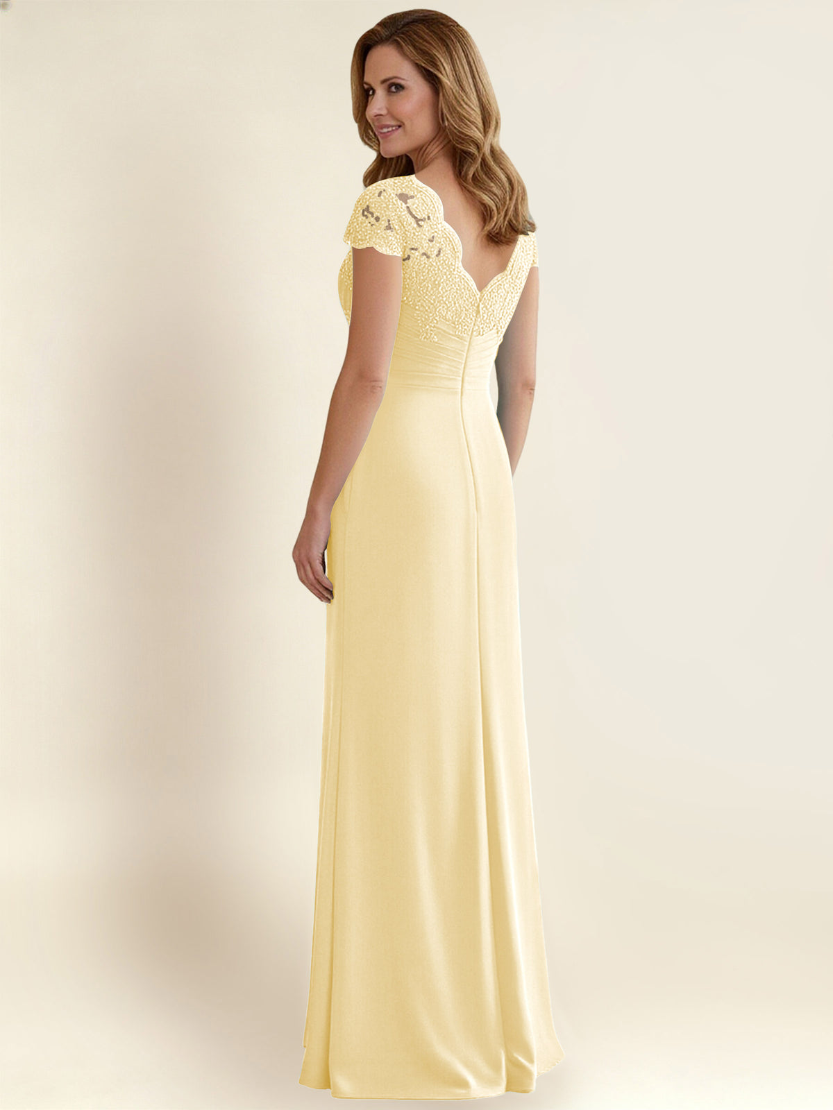 Light Yellow_front_2.jpg