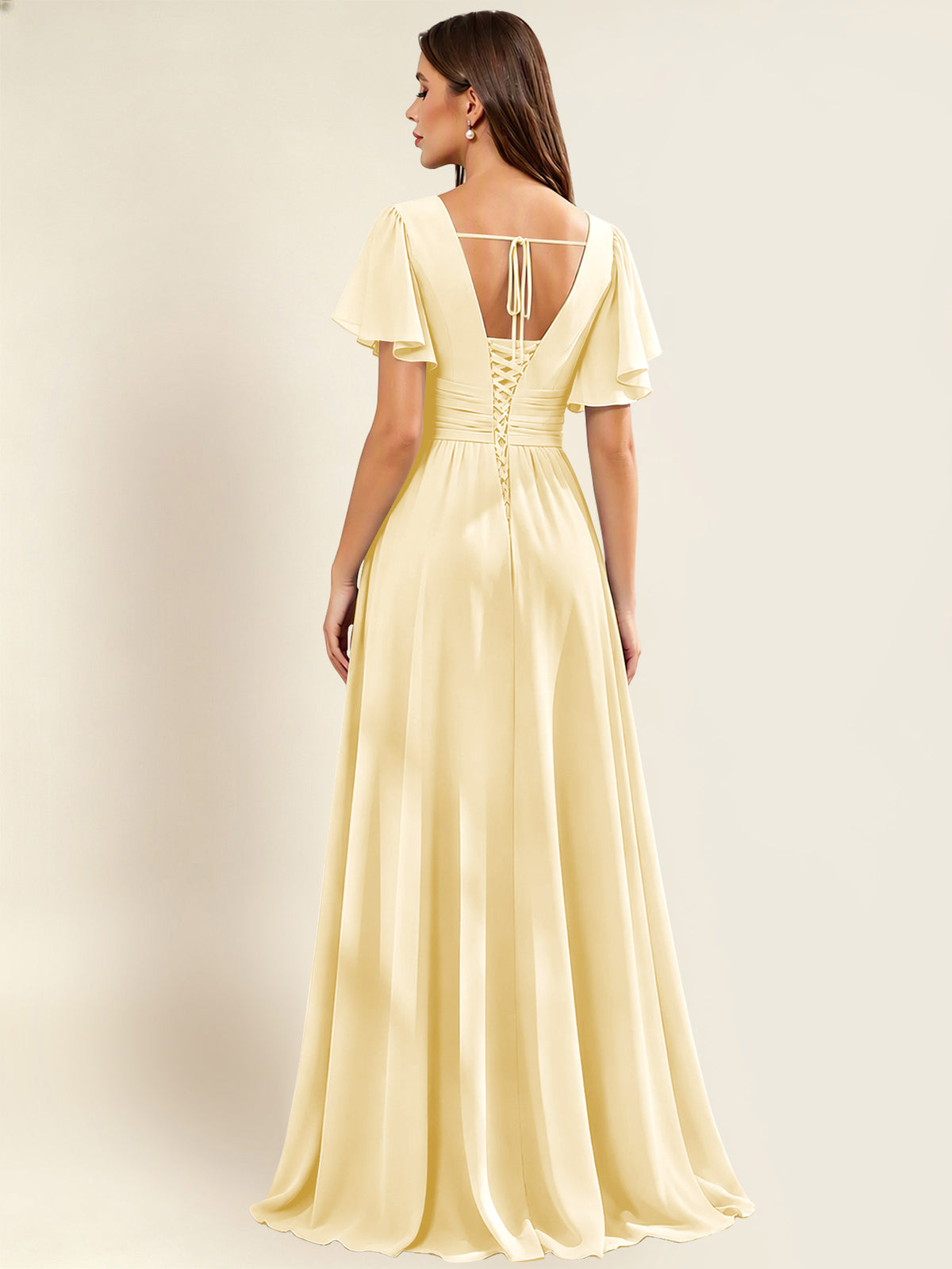 Light Yellow_front_2.jpg