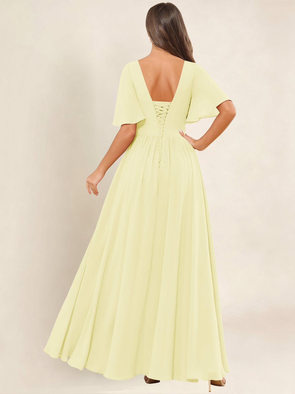 Light Yellow_front_2.jpg