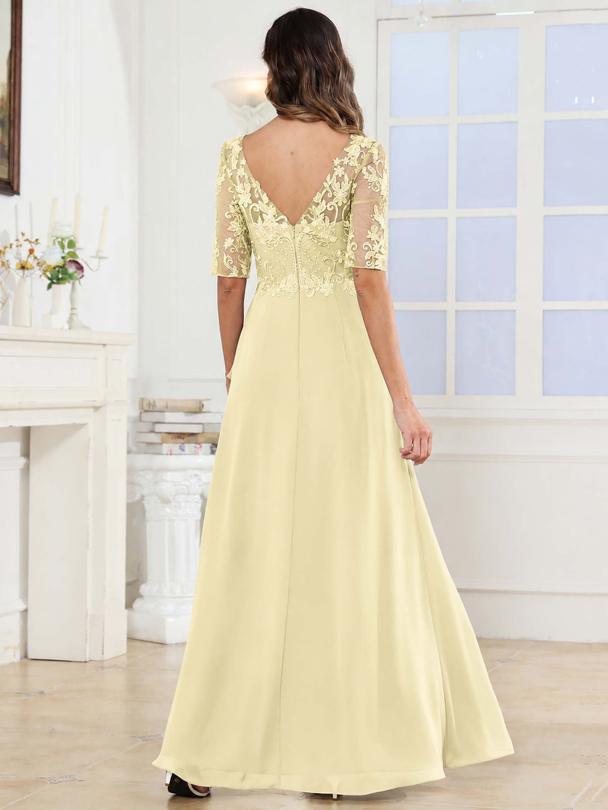 Light Yellow_front_2.jpg