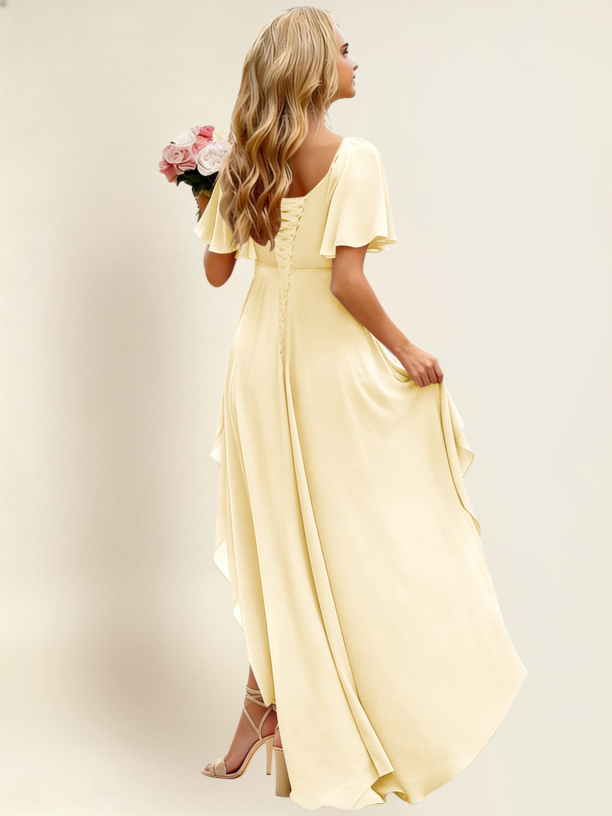 Light Yellow_front_2.jpg