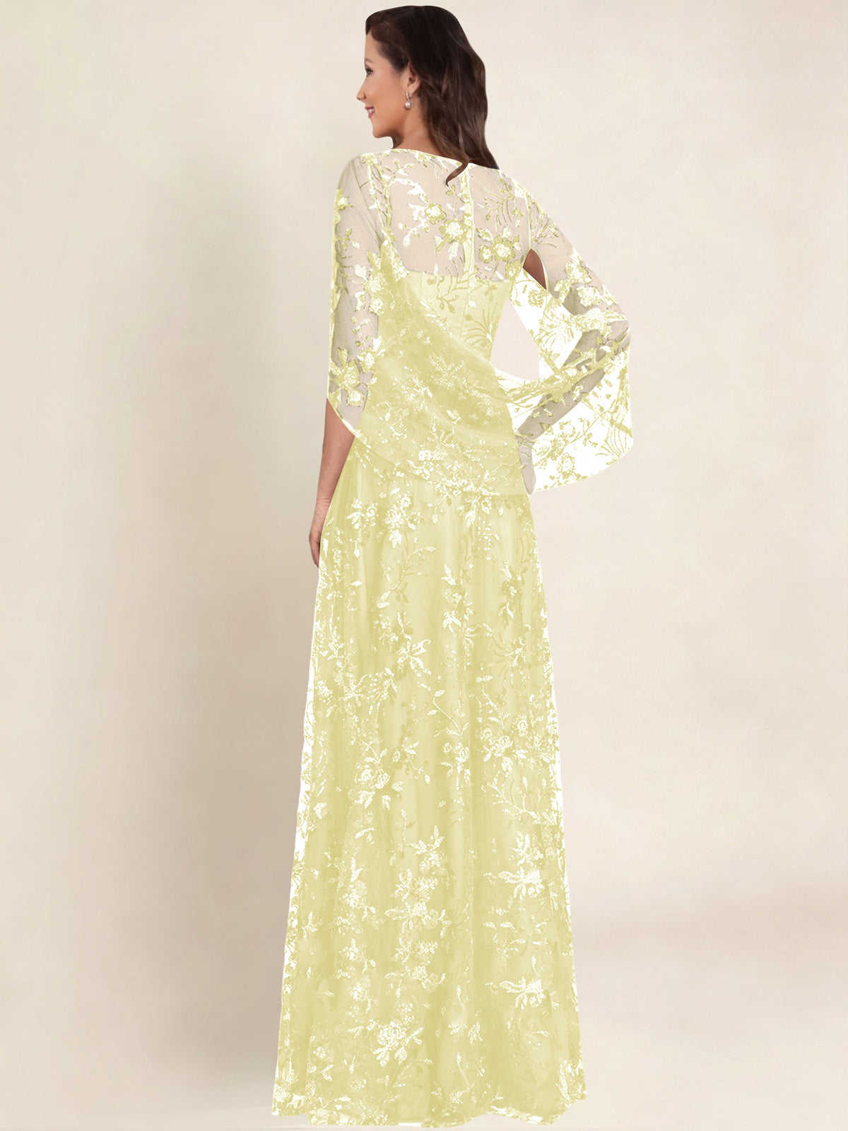 Light Yellow_front_2.jpg