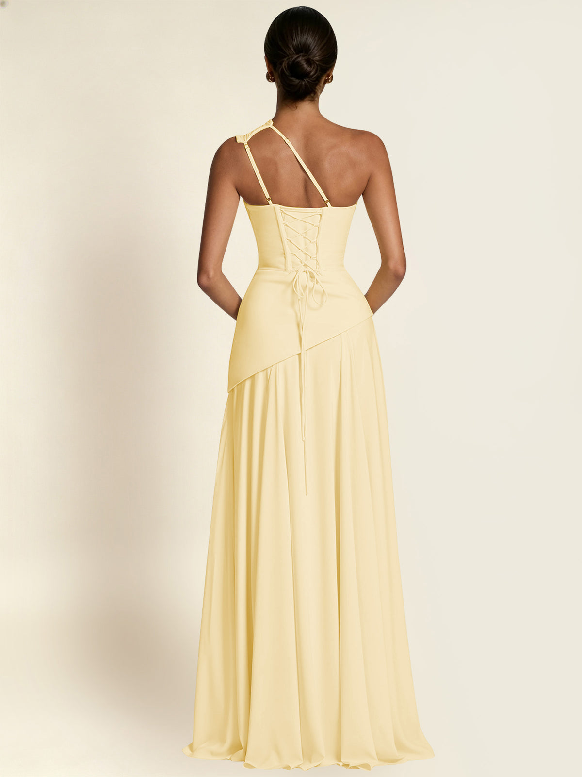 Light Yellow_front_2.jpg