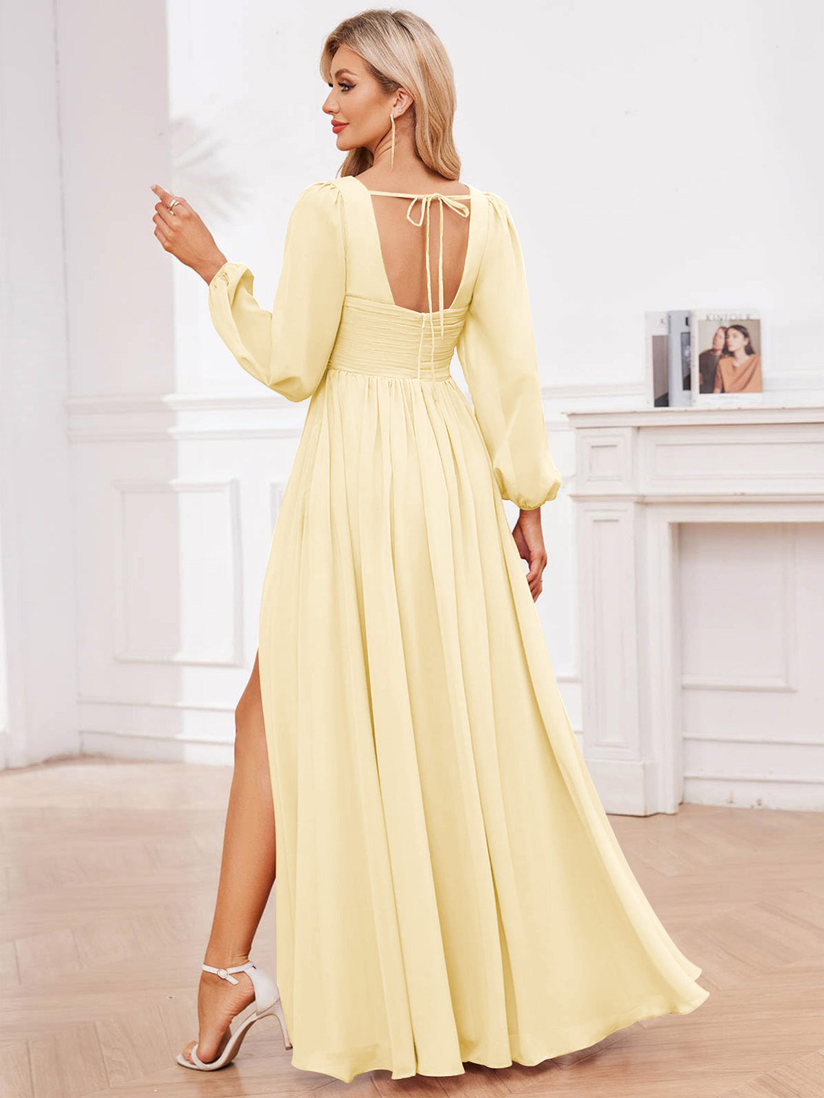 Light Yellow_front_2.jpg