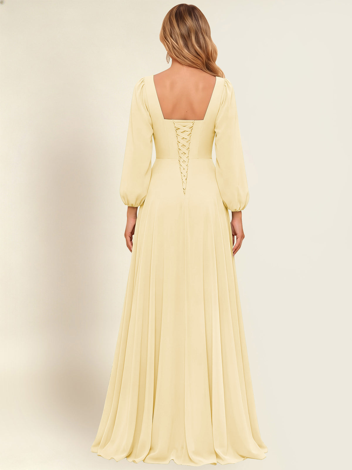 Light Yellow_front_2.jpg
