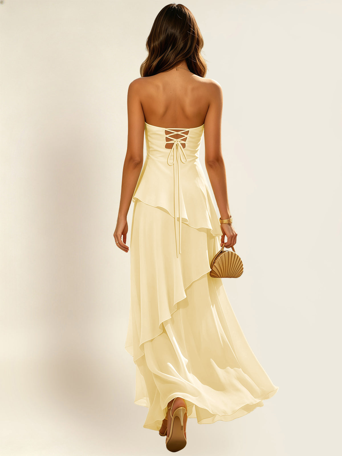 Light Yellow_front_2.jpg