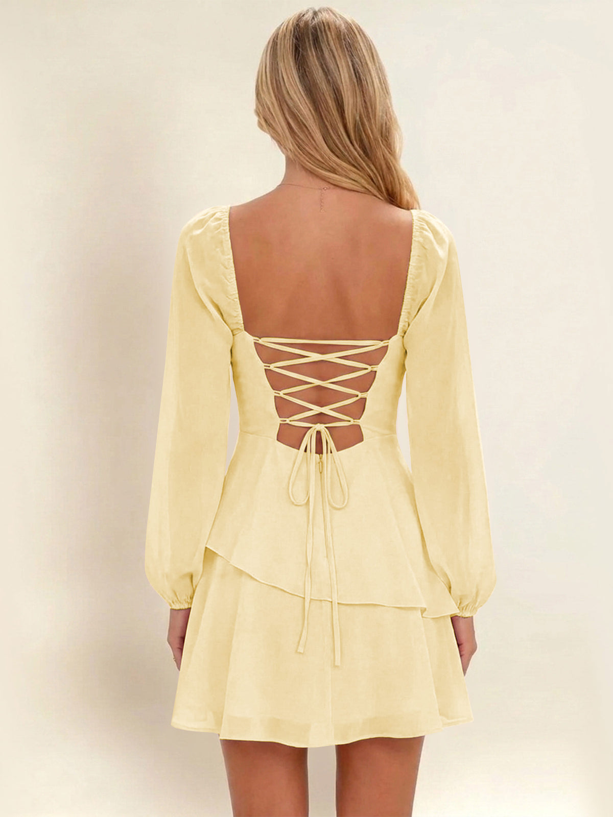 Light Yellow_front_2.jpg