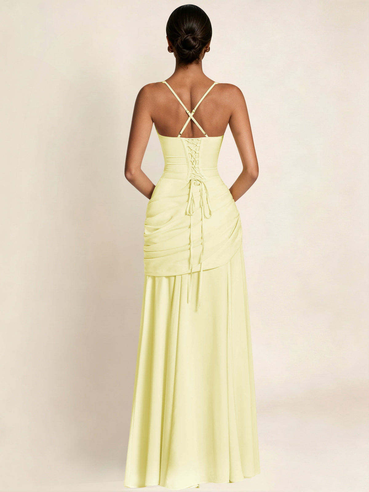 Light Yellow_front_2.jpg