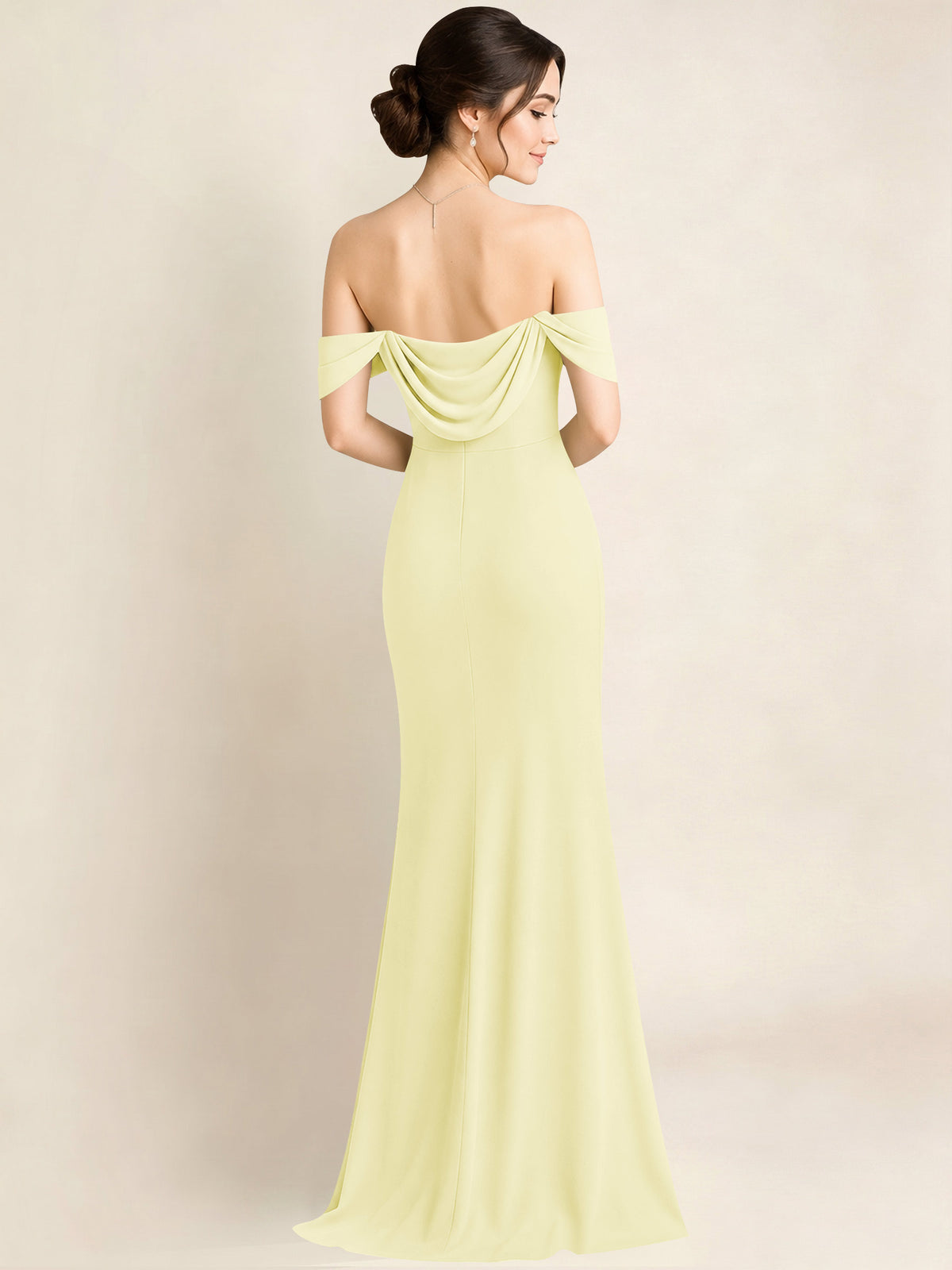 Light Yellow_front_2.jpg