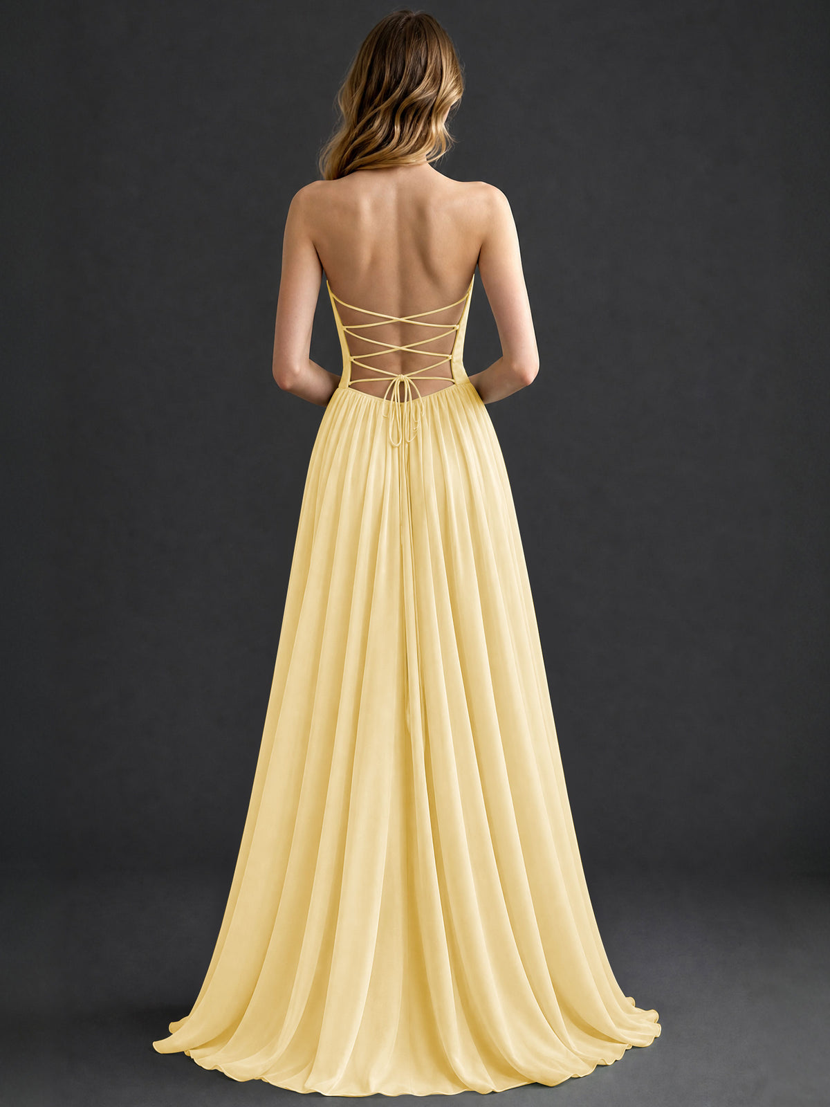 Light Yellow_front_2.jpg