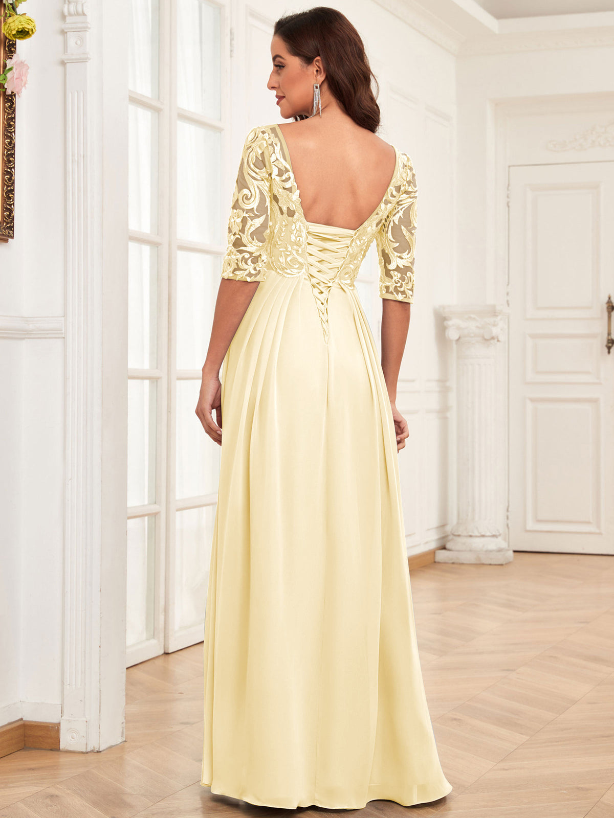 Light Yellow_front_2.jpg