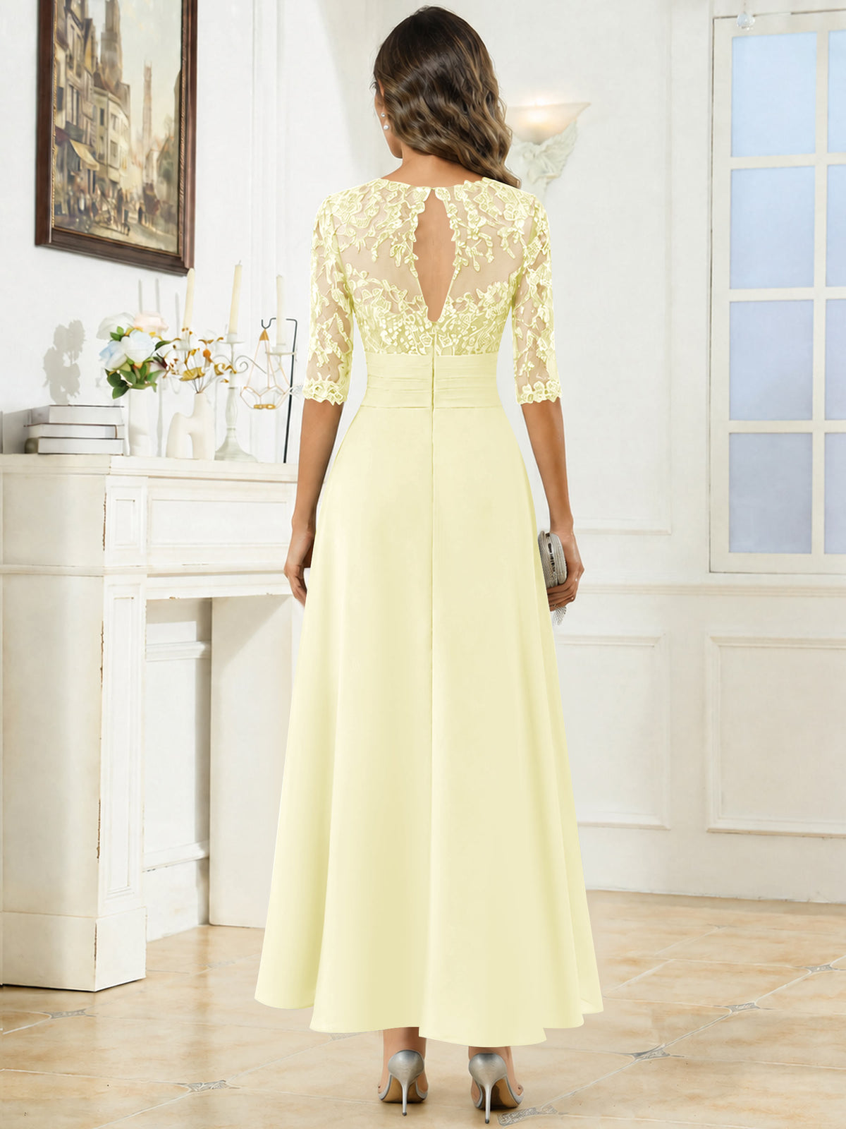 Light Yellow_front_2.jpg