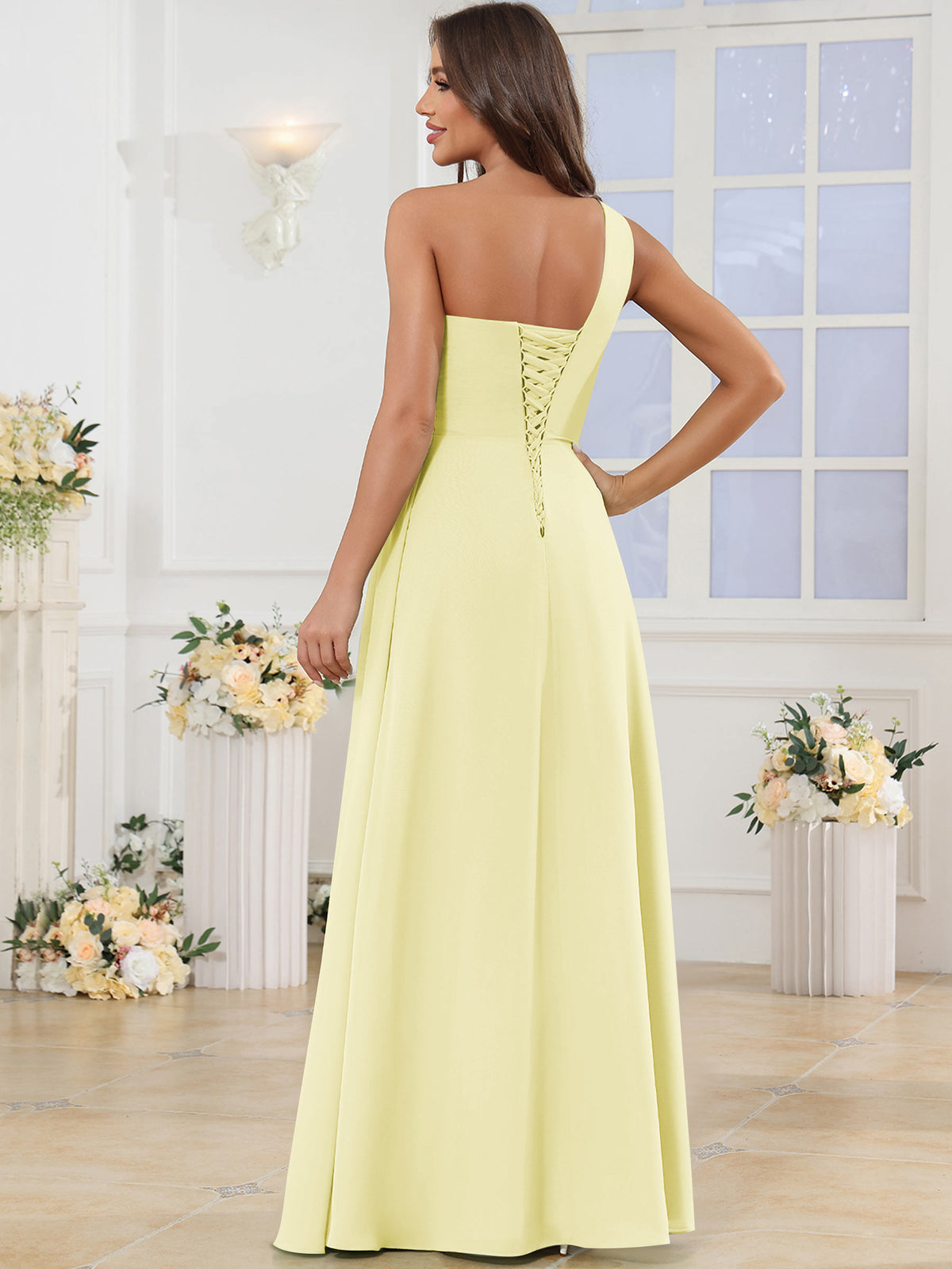 Light Yellow_front_2.jpg