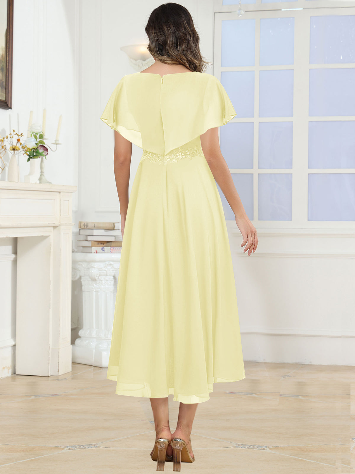 Light Yellow_front_2.jpg