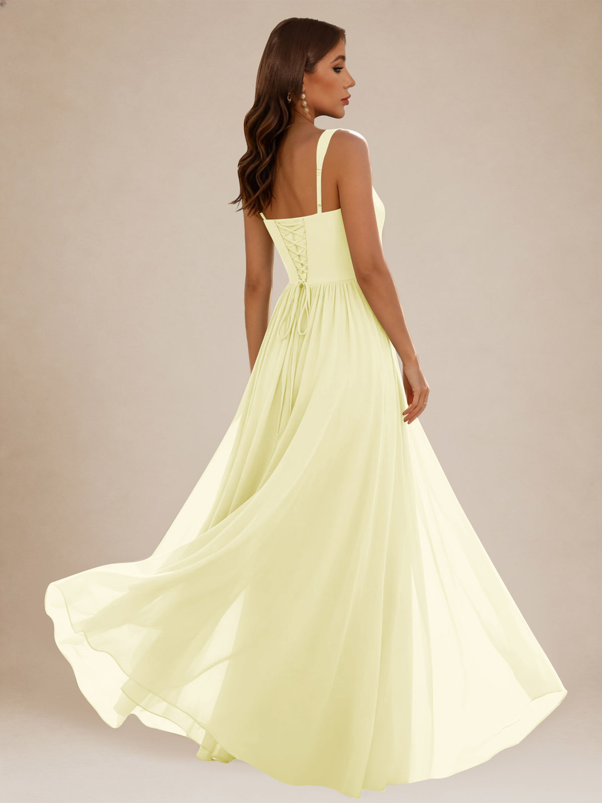 Light Yellow_front_2.jpg