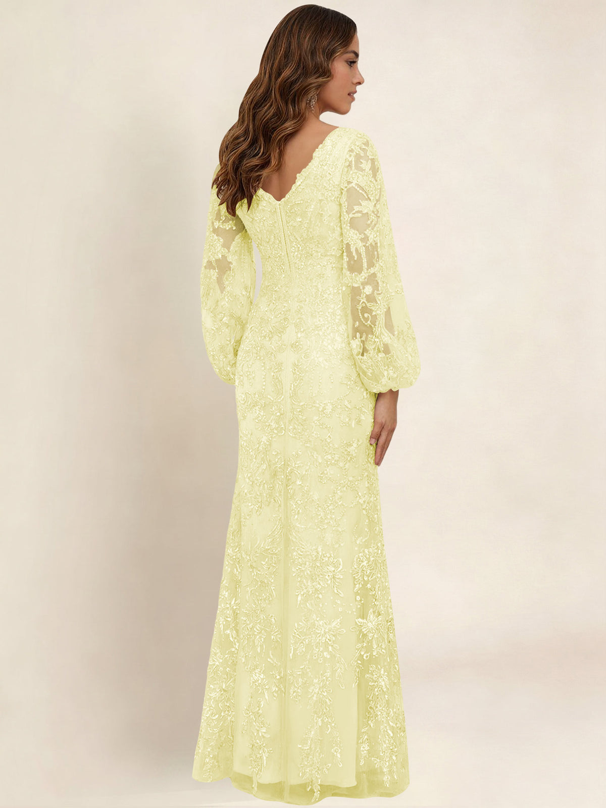 Light Yellow_front_2.jpg